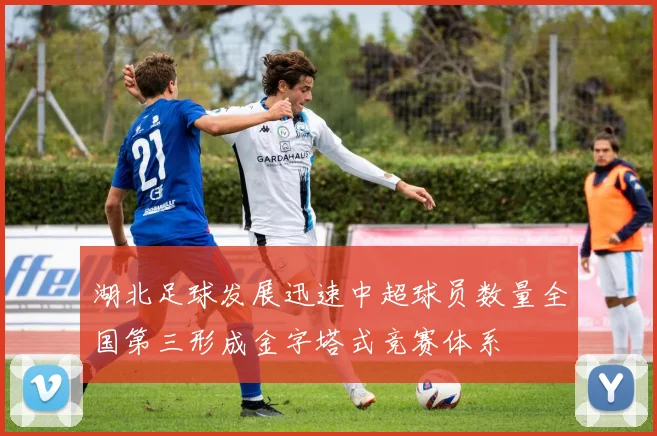 湖北足球发展迅速中超球员数量全国第三形成金字塔式竞赛体系