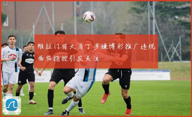 维拉门将大马丁涉嫌博彩推广违规面临指控引发关注